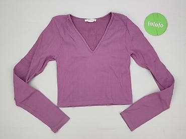 elastant: Bluzka damska, rozmiar M — 2