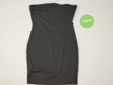 sukienki z piórami na ramionach: Shein, Сукня жіноча, S на lalafo.pl — 2 sukienki z piórami na ramionach: Shein, Сукня жіноча, S — 2