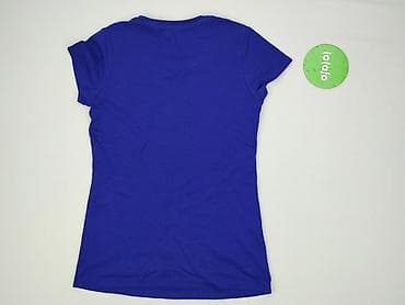 tatum bluzki: T-shirt damski, rozmiar S — 3