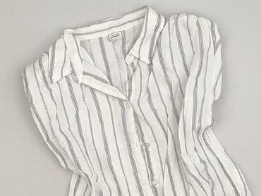 Pimkie, Women`s shirt, size L