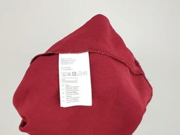 hm bluza formula 1: H&M, Sukienka damska, rozmiar M — 5