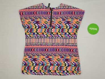 bonprix tuniki wizytowe: Tunika damska, rozmiar S — 3