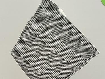 Spódnice: Tom Rose, Spódnica damska, rozmiar XL — 8