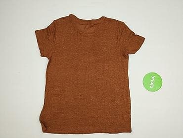 guess bluza: Guess, T-shirt damski, rozmiar S — 3