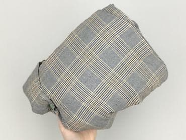 sinsay wroclaw: Mohito, Spodnie materiałowe damskie, rozmiar M — 6