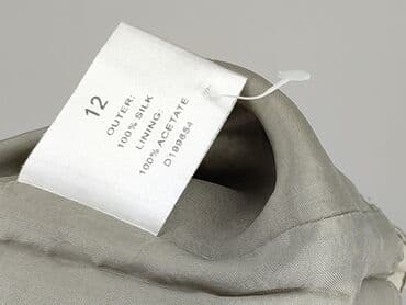 Koszule: Untold, Bluzka damska, rozmiar L — 5