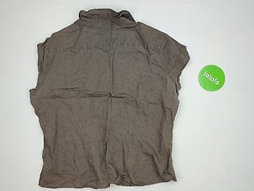 men: New York & Company, Сорочка жіноча, розмір XL — 3