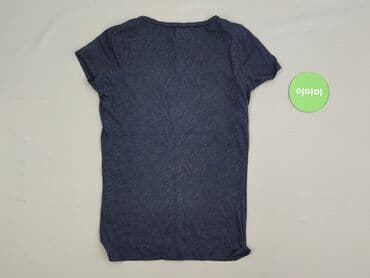 napapijri t shirty: Hollister, Women`s T-shirt, size S (EU 36) — 3