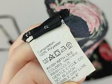 lampert buty: Shein Curve, Sukienka damska, rozmiar XL — 5