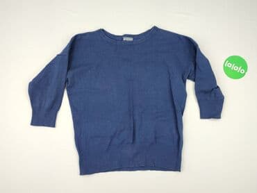 sweter w paski h: Greenpoint, Светр жіночий, розмір L — 2