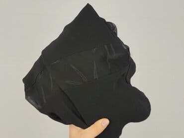 Women: Women`s skirt, size 2XL (EU 44) — 6
