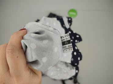 sukienki dresowe damskie na lato: Women`s dress, 4XL at lalafo.pl — 5 sukienki dresowe damskie na lato: Women`s dress, 4XL — 5