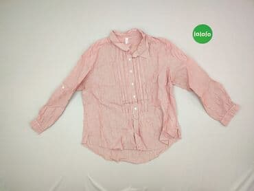 taranko com sukienki: Women`s shirt, size L (EU 40) — 3