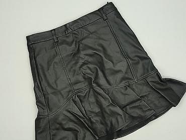 Спідниці: New Look, Спідниця жіноча, розмір M на lalafo.pl — 1 Спідниці: New Look, Спідниця жіноча, розмір M — 1