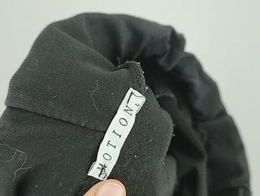 bluzki disney: Spódnica damska, rozmiar L — 6