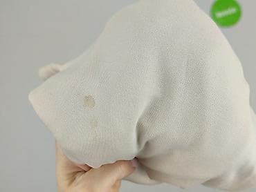 even: T-shirt damski, rozmiar S — 5