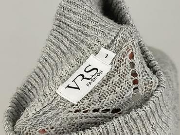 esmara swetry: Sweter damski, rozmiar L — 4