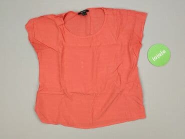 bluzki shein duże rozmiary allegro: Esmara, Bluzka damska, M — 2