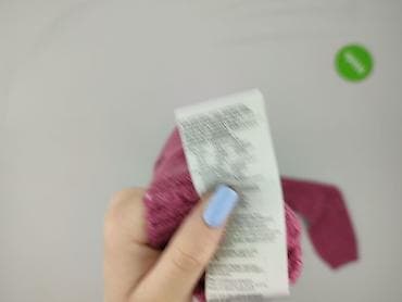 sweter odkryte ramiona: Sweter damski, rozmiar M — 5