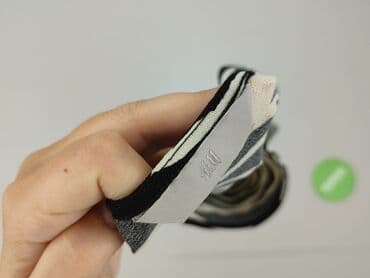 bluzka zebra h m: H&M, Bluzka damska, rozmiar S — 4