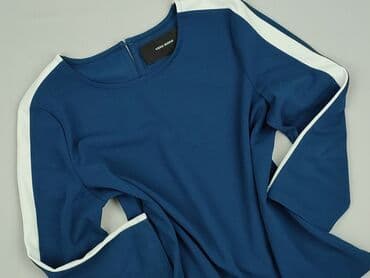bluzka montego: Vero Moda, Bluzka damska, rozmiar S — 1