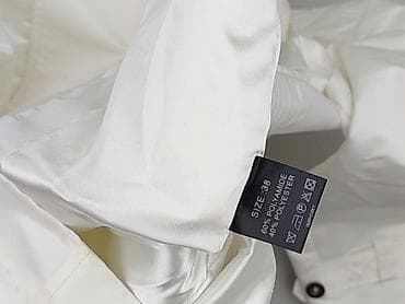 punisher kurtka: Kurtka przejściowa damska, rozmiar M — 5