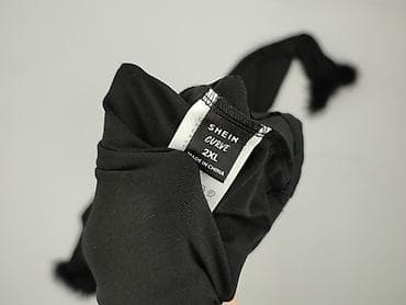 sukienki: Shein Curve, Sukienka damska, rozmiar 2XL — 5