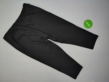quiosque spodnie: Soyaconcept, Spodnie materiałowe damskie, rozmiar 2XL — 3