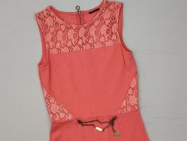 Mohito, Sukienka damska, rozmiar L — 1