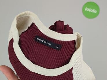 t shirty coca cola: House, T-shirt damski, M — 4