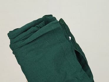 t shirty snowboard: Beloved, Футболка жіноча, розмір M — 8