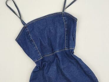 sukienka od stradivarius: PULL&BEAR, Сукня жіноча, розмір S — 1