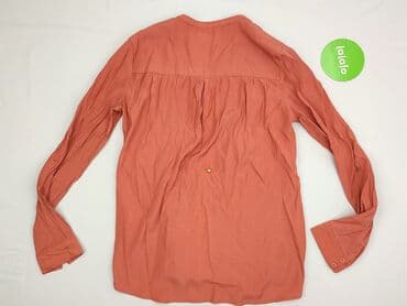 bershka koszula damska: Bershka, Koszula damska, rozmiar S — 3