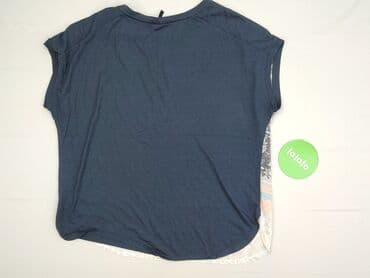 mohito bluzki koszulę: Moodo, Bluzka damska, rozmiar XL — 4