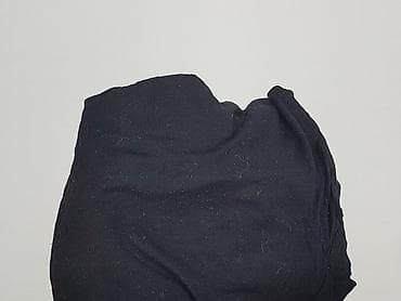170: F&F, Bluzka damska, rozmiar 3XL — 6