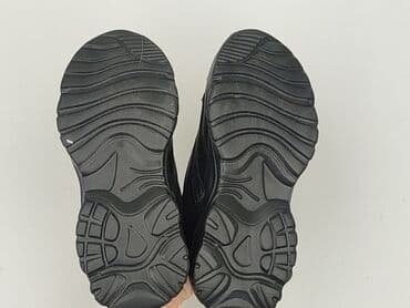 bluzka givenchy: Buty sportowe 33, Używany — 5