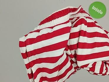 flippo pl: Shorts for women, size S — 4