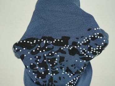 reserved koszulka z kotem: Vanilla, Tunika damska, One size — 6