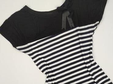 Oxyd, Women`s tunic, size S