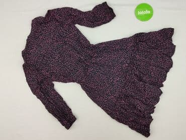 sukienki potis verso: Reserved, Сукня жіноча, XS на lalafo.pl — 3 sukienki potis verso: Reserved, Сукня жіноча, XS — 3