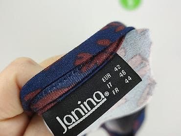 leginsy dilvin: Janina, Sukienka damska, rozmiar L — 4