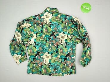 bluzka do karmienia lidl: Women's blouse, size M (EU 38) — 3