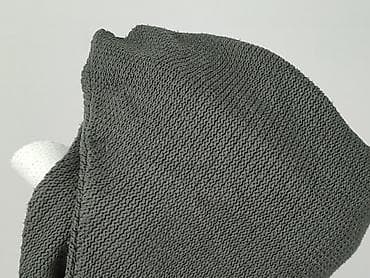 trencz: Janina, Ponczo damskie, rozmiar XS — 7