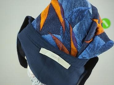 sukienki solara: George, Sukienka damska, rozmiar M — 4