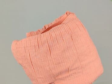 klapki hermes ccc: Cream, Sukienka damska, rozmiar M — 5