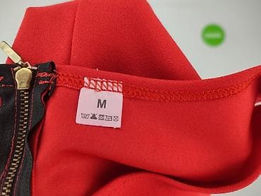 sizeer sukienki: Sukienka damska, rozmiar M — 5