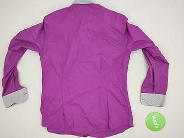 pull pull bear: Koszulа dla mężczyzn, rozmiar XL — 3
