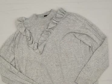 Swetry: Esmara, Sweter damski, rozmiar L