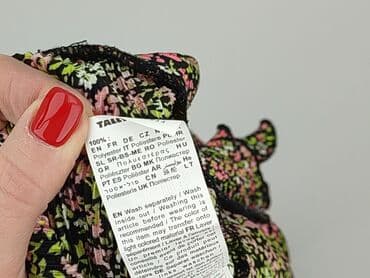 olika bluzki: Tally Weijl, Top damski, rozmiar XS — 5