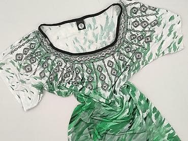 Sukienka damska, rozmiar XS